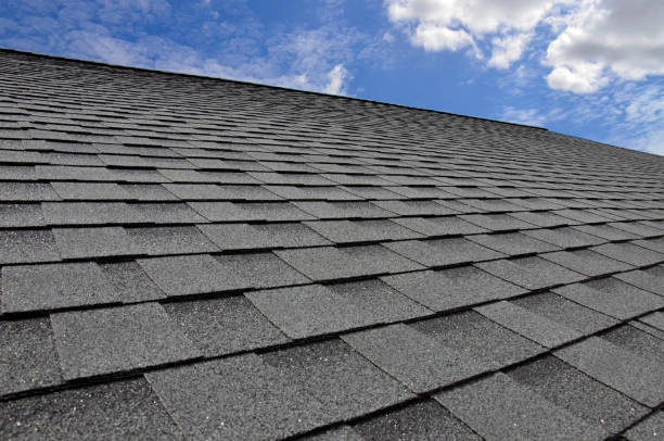 Best Green or Eco-Friendly Roofing Solutions  in Livingston, CA